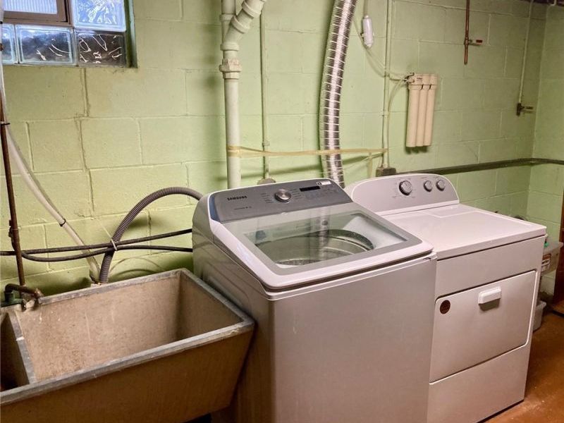 2305 S Schenley Avenue, Youngstown, OH 44511 Photo 47