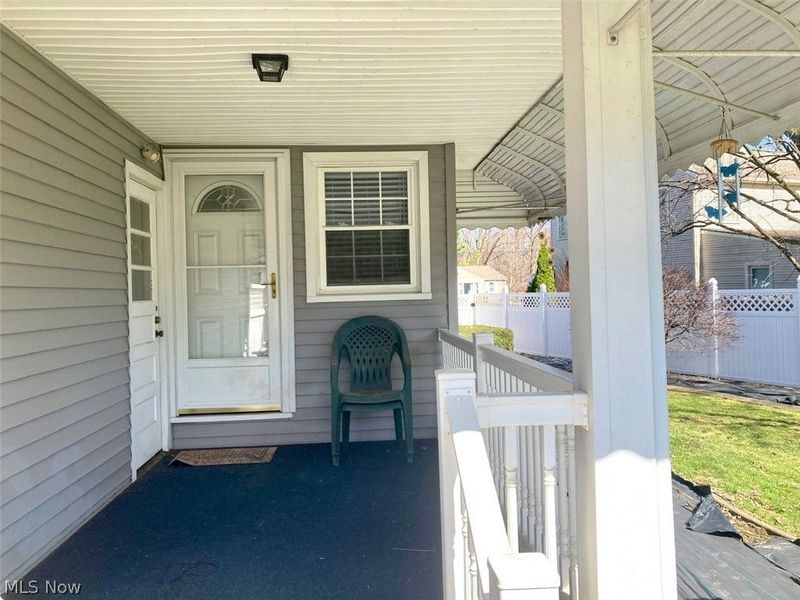 2305 S Schenley Avenue, Youngstown, OH 44511 Photo 5