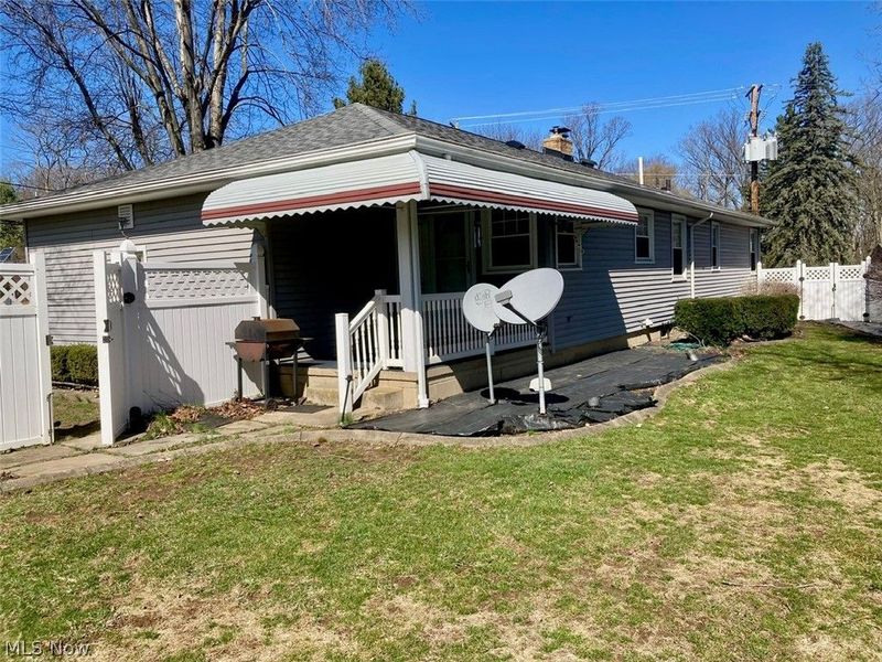 2305 S Schenley Avenue, Youngstown, OH 44511 Photo 6