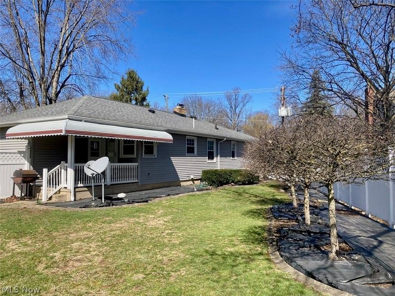 2305 S Schenley Avenue, Youngstown, OH 44511 Photo 7