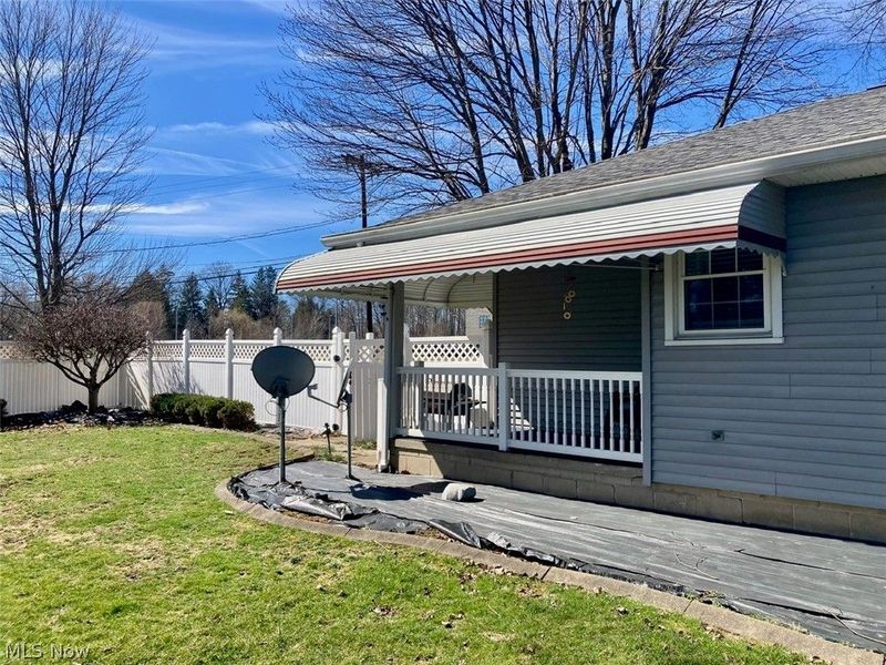 2305 S Schenley Avenue, Youngstown, OH 44511 Photo 8