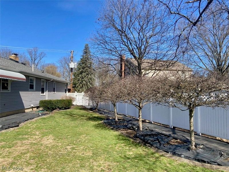 2305 S Schenley Avenue, Youngstown, OH 44511 Photo 9