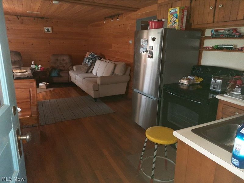 6986 Pymatuning Lake Road, Andover, OH 44003 Photo 2