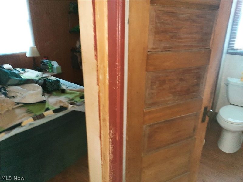 6986 Pymatuning Lake Road, Andover, OH 44003 Photo 3