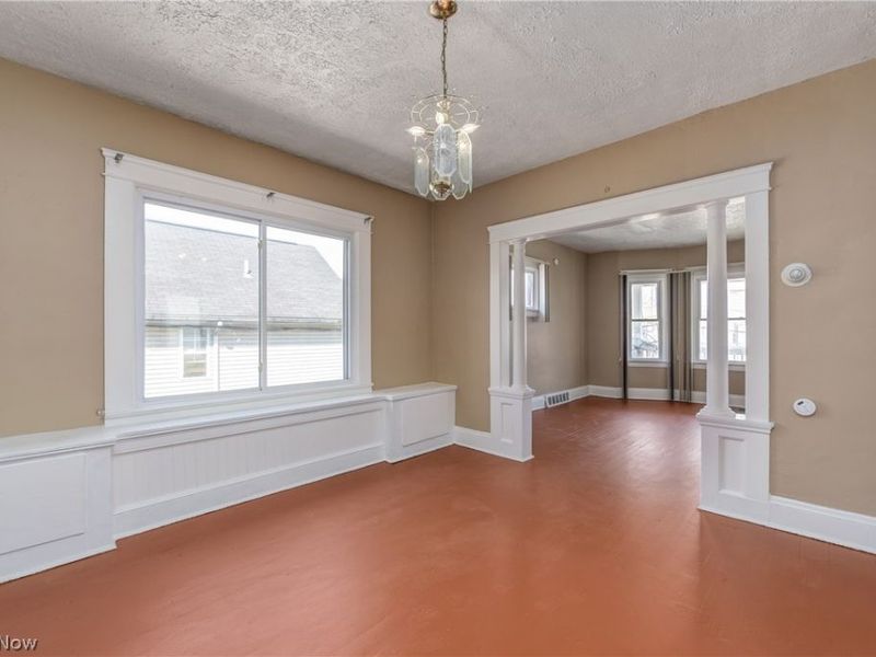 8206 Crumb Avenue, Cleveland, OH 44103 Photo 11