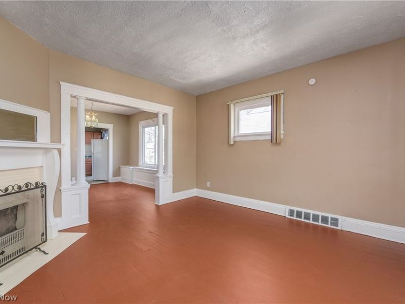 8206 Crumb Avenue, Cleveland, OH 44103 Photo 14