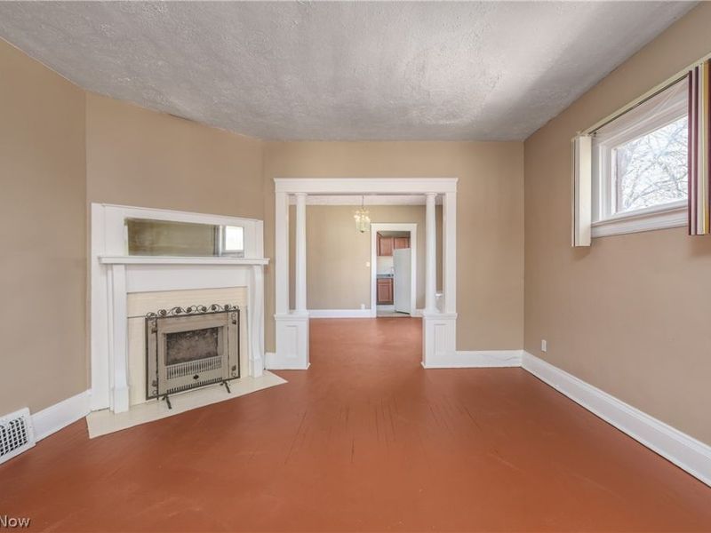 8206 Crumb Avenue, Cleveland, OH 44103 Photo 15