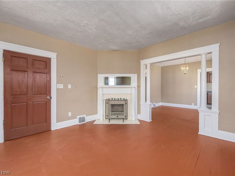 8206 Crumb Avenue, Cleveland, OH 44103 Photo 16