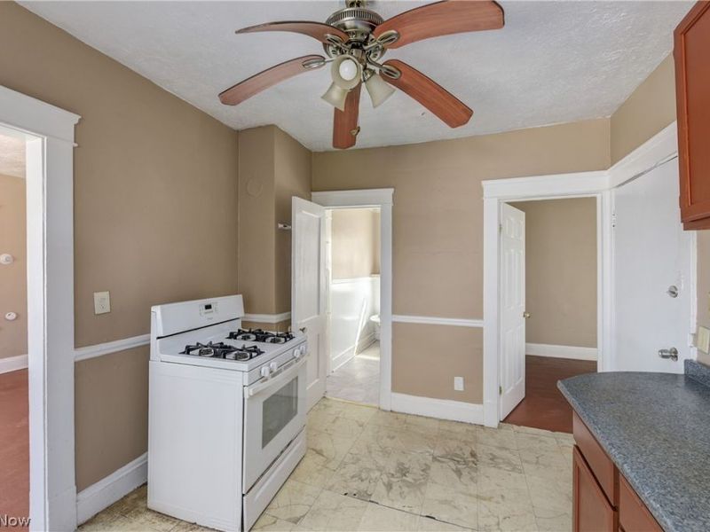 8206 Crumb Avenue, Cleveland, OH 44103 Photo 19