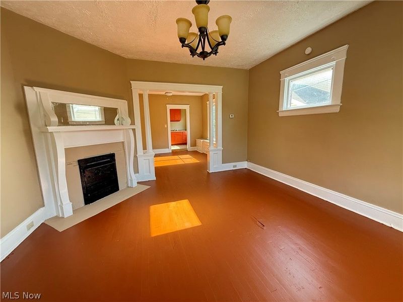 8206 Crumb Avenue, Cleveland, OH 44103 Photo 31