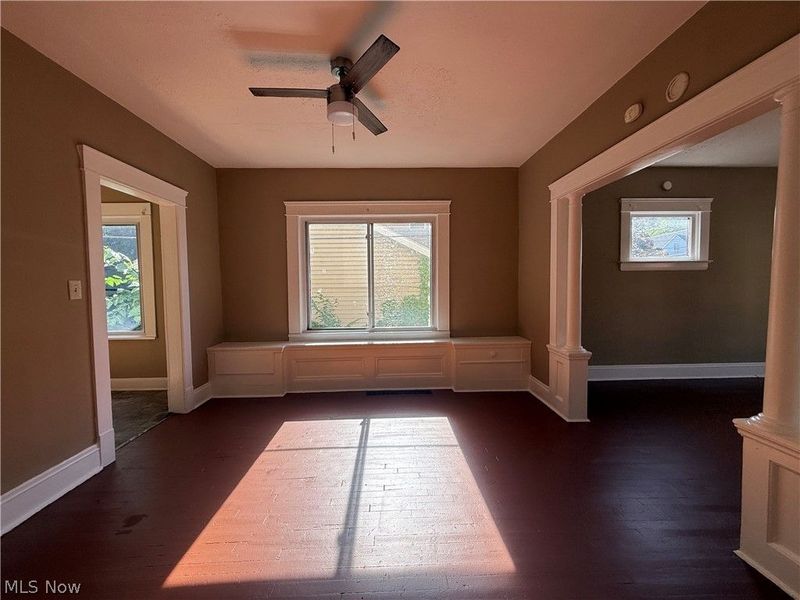 8206 Crumb Avenue, Cleveland, OH 44103 Photo 33