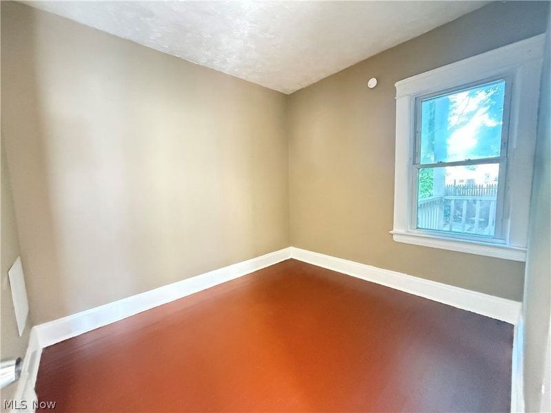 8206 Crumb Avenue, Cleveland, OH 44103 Photo 36