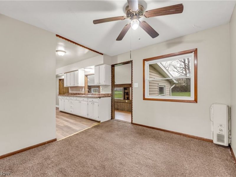 25121 Price Road, Bedford Heights, OH 44146 Photo 10