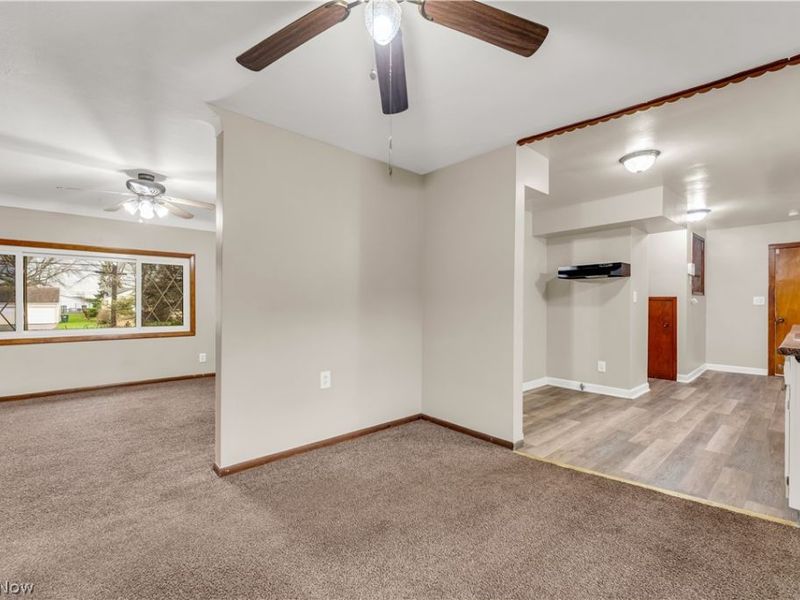 25121 Price Road, Bedford Heights, OH 44146 Photo 11