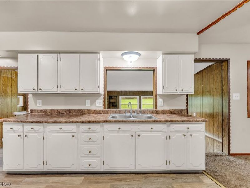 25121 Price Road, Bedford Heights, OH 44146 Photo 15