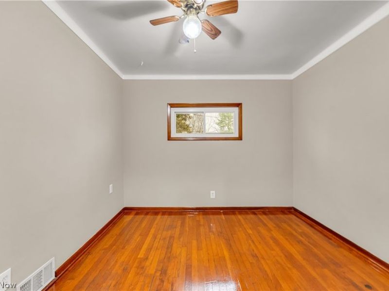 25121 Price Road, Bedford Heights, OH 44146 Photo 24