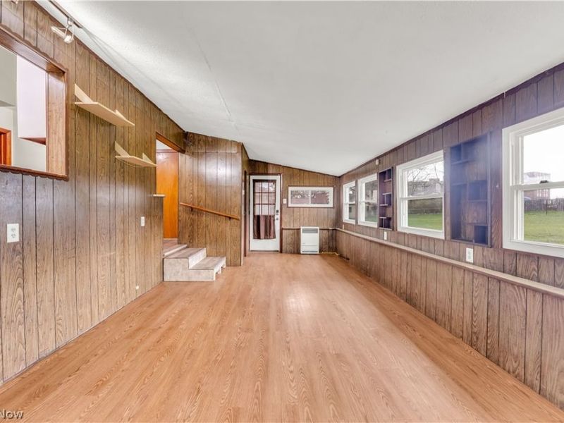 25121 Price Road, Bedford Heights, OH 44146 Photo 25