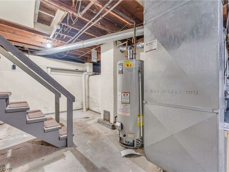 25121 Price Road, Bedford Heights, OH 44146 Photo 29