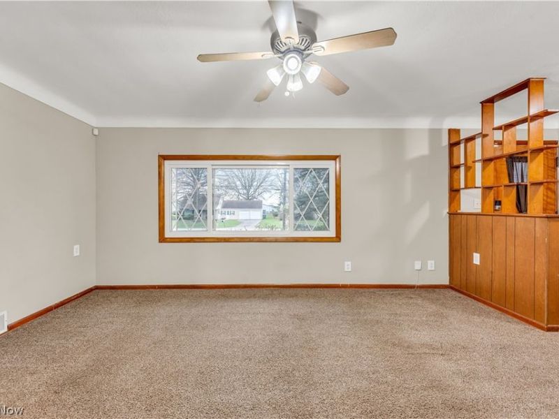 25121 Price Road, Bedford Heights, OH 44146 Photo 8