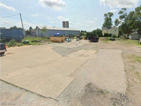 128 Chapman Street, Bellevue, OH 44811