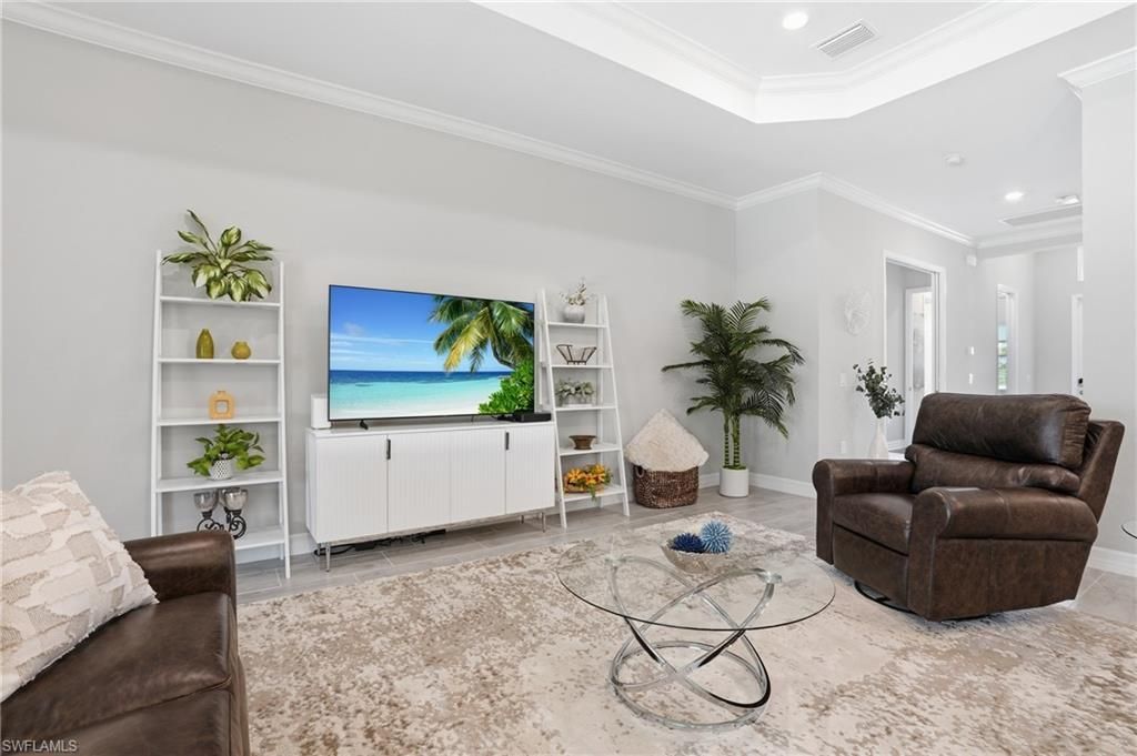 15248 Blue Bay Cir, Fort Myers, FL 33913 Photo