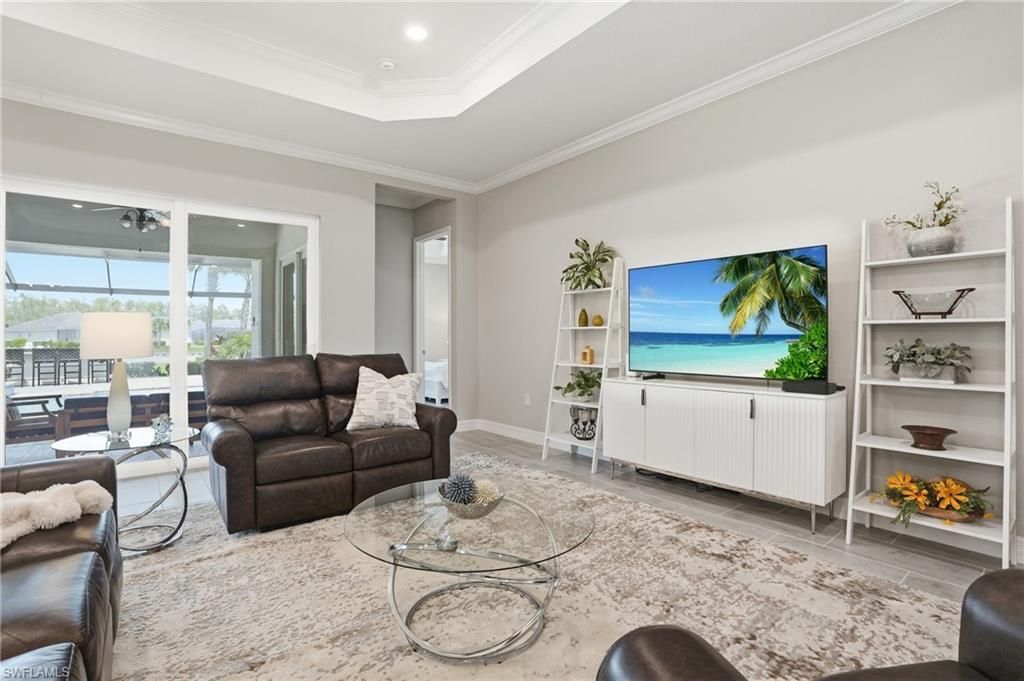 15248 Blue Bay Cir, Fort Myers, FL 33913 Photo