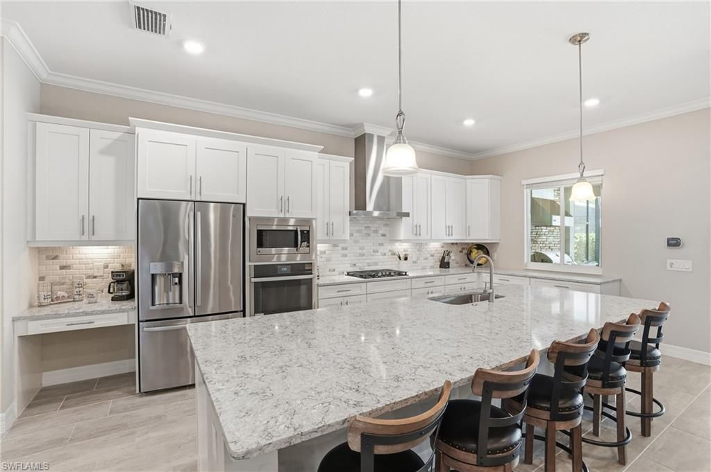 15248 Blue Bay Cir, Fort Myers, FL 33913 Photo
