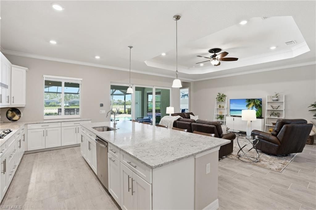 15248 Blue Bay Cir, Fort Myers, FL 33913 Photo