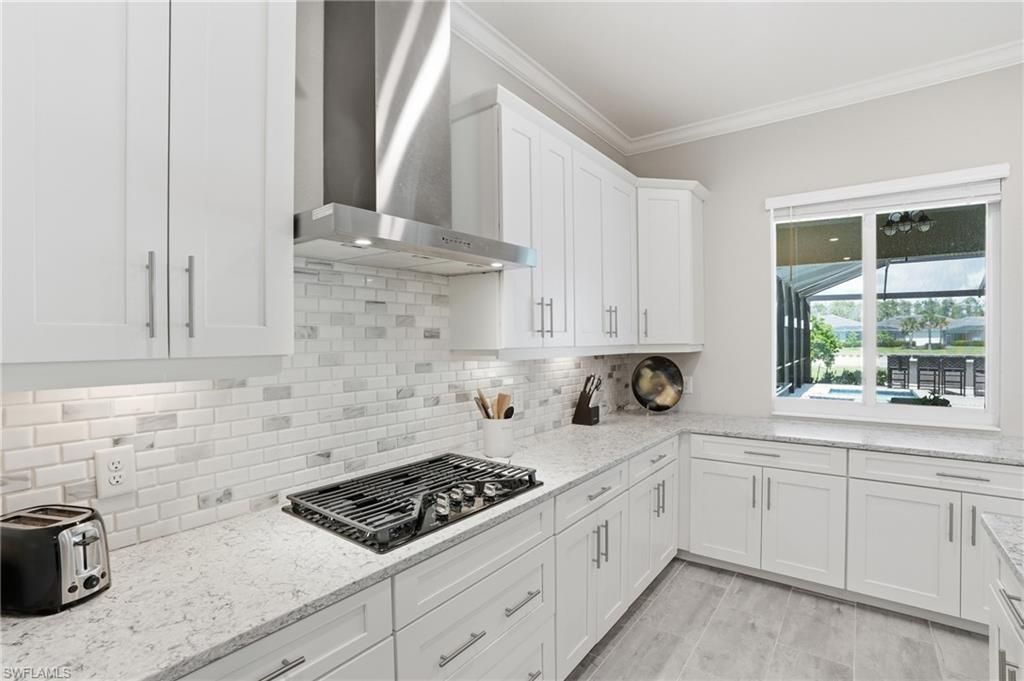 15248 Blue Bay Cir, Fort Myers, FL 33913 Photo
