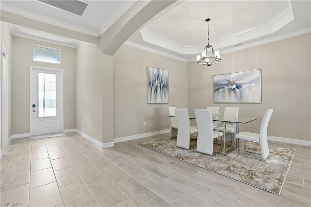 15248 Blue Bay Cir, Fort Myers, FL 33913 Photo