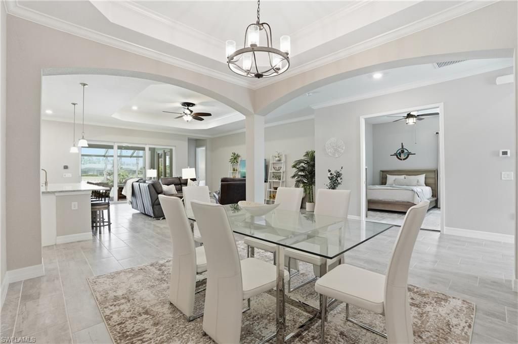 15248 Blue Bay Cir, Fort Myers, FL 33913 Photo