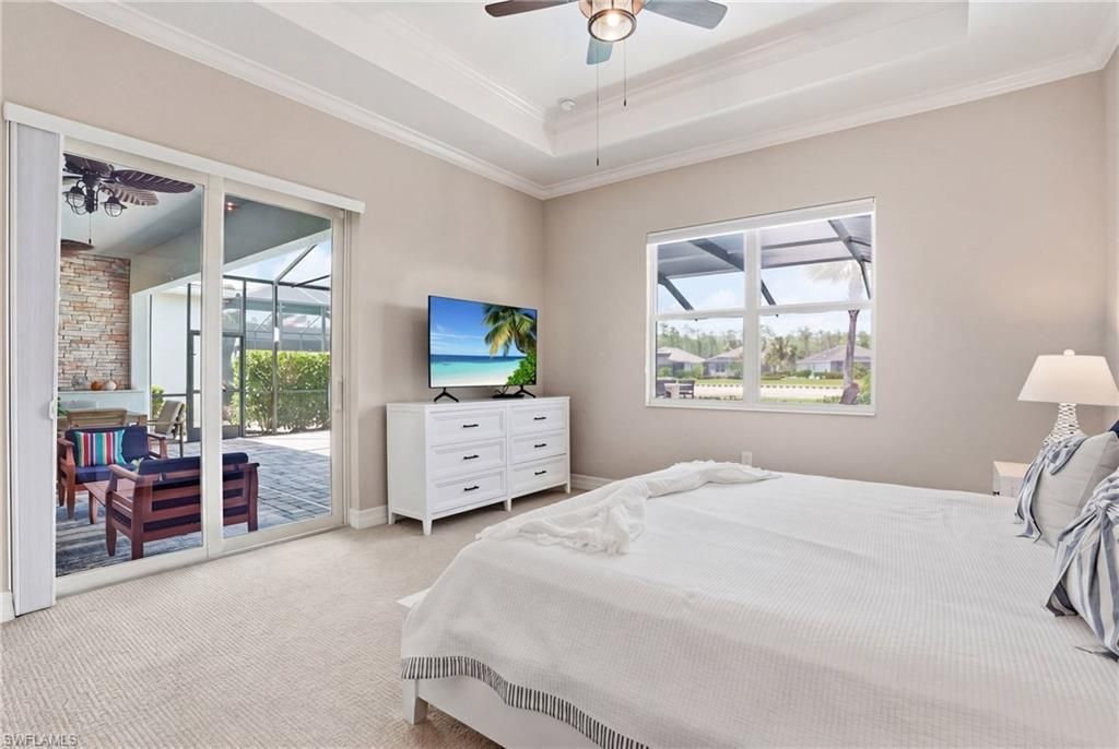 15248 Blue Bay Cir, Fort Myers, FL 33913 Photo