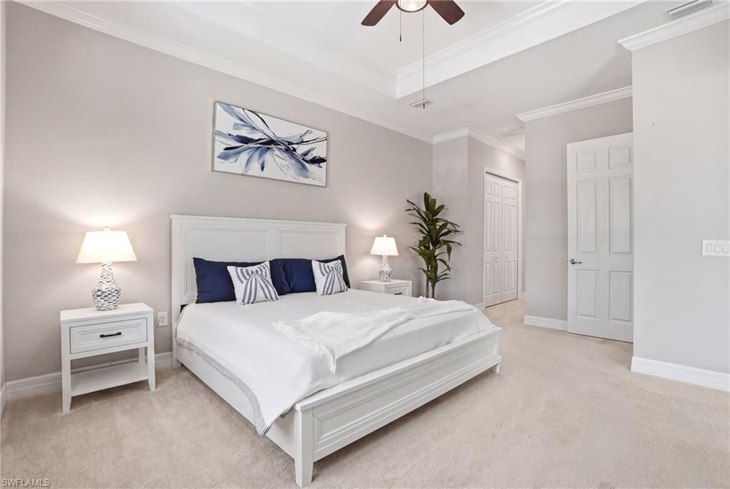 15248 Blue Bay Cir, Fort Myers, FL 33913 Photo
