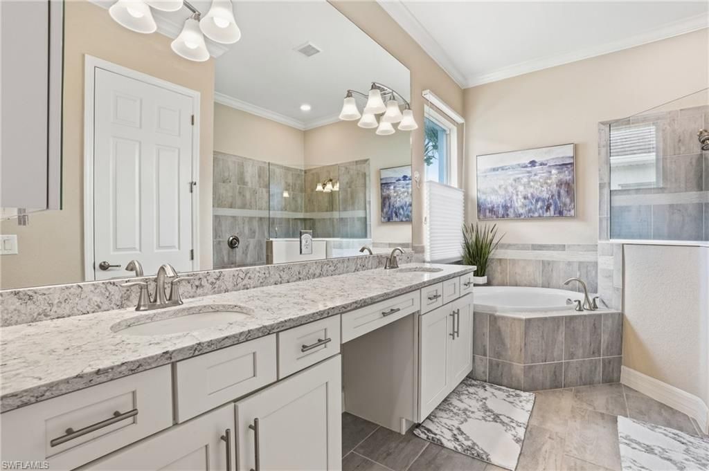 15248 Blue Bay Cir, Fort Myers, FL 33913 Photo