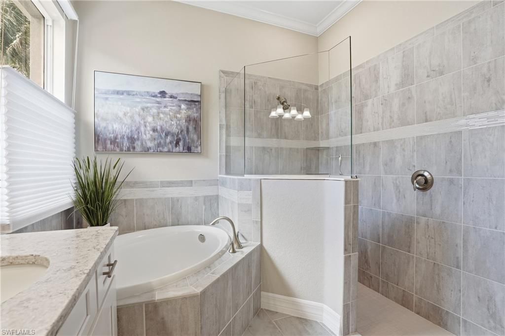 15248 Blue Bay Cir, Fort Myers, FL 33913 Photo