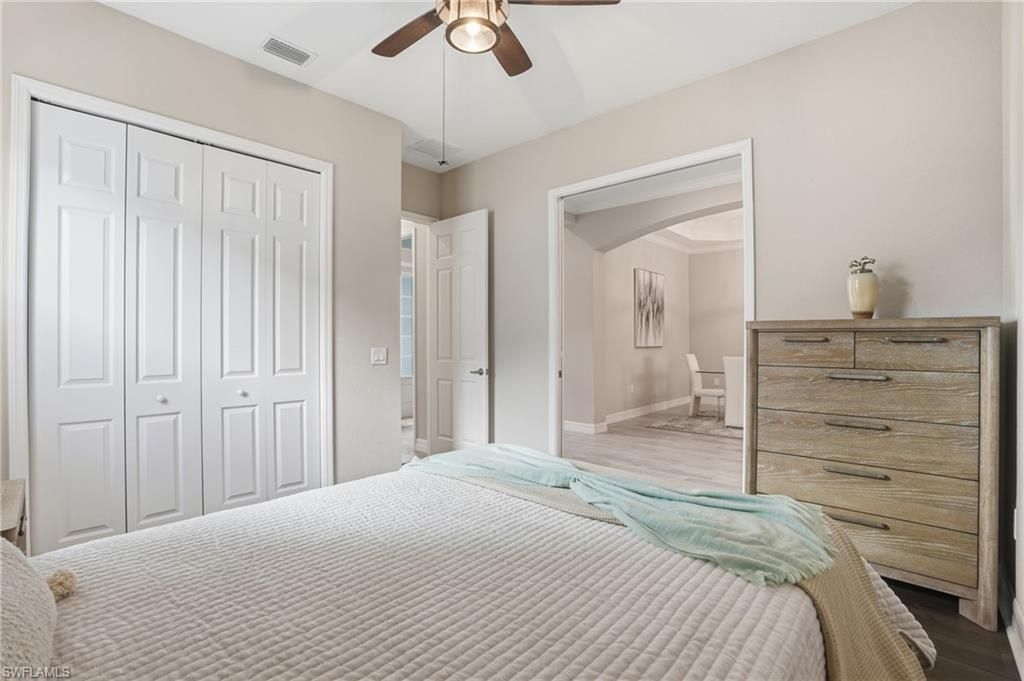 15248 Blue Bay Cir, Fort Myers, FL 33913 Photo