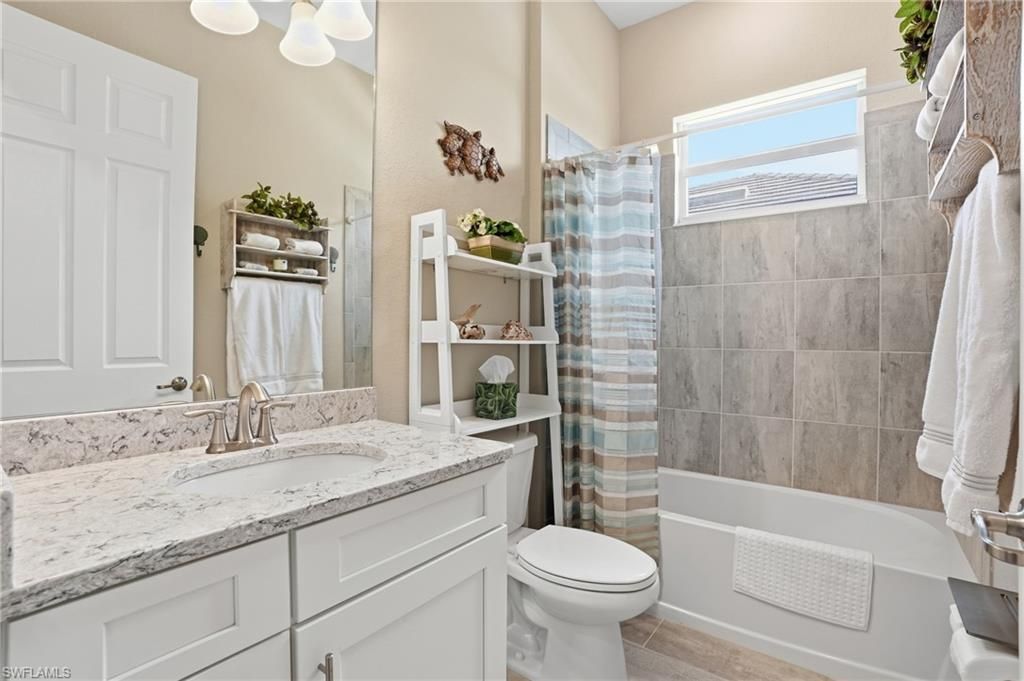 15248 Blue Bay Cir, Fort Myers, FL 33913 Photo