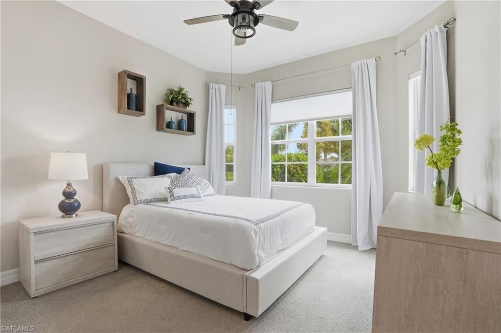 15248 Blue Bay Cir, Fort Myers, FL 33913 Photo