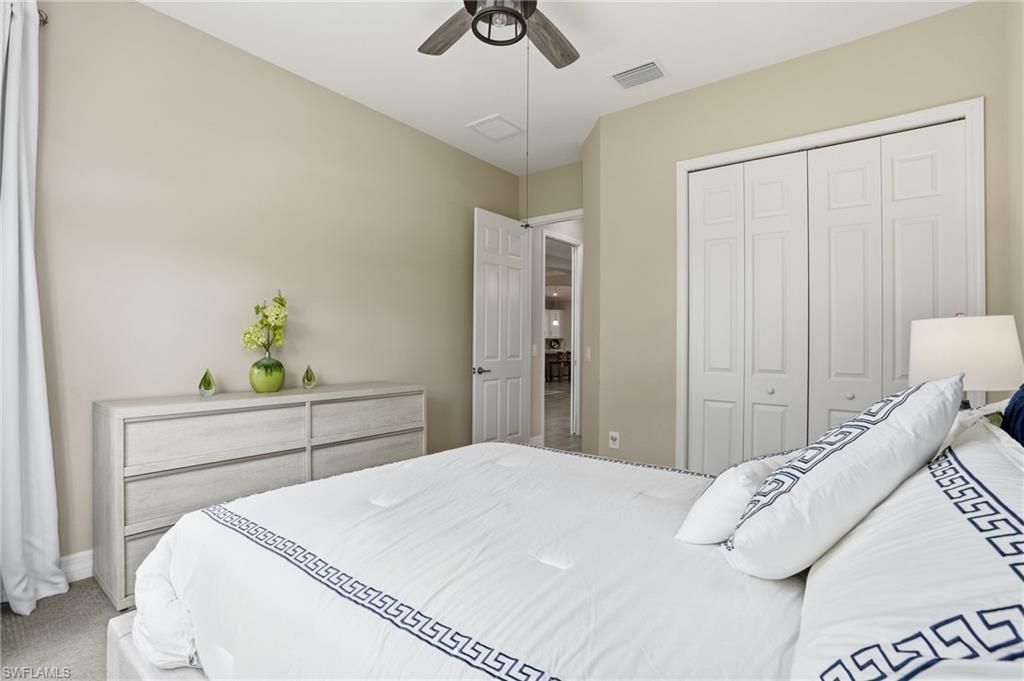 15248 Blue Bay Cir, Fort Myers, FL 33913 Photo