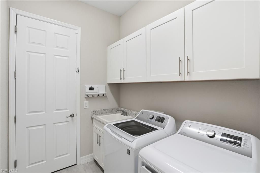15248 Blue Bay Cir, Fort Myers, FL 33913 Photo