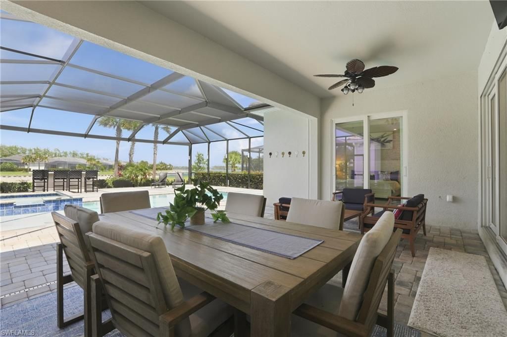 15248 Blue Bay Cir, Fort Myers, FL 33913 Photo