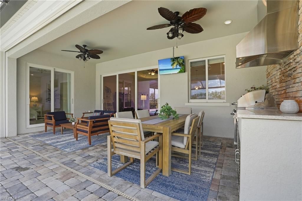 15248 Blue Bay Cir, Fort Myers, FL 33913 Photo