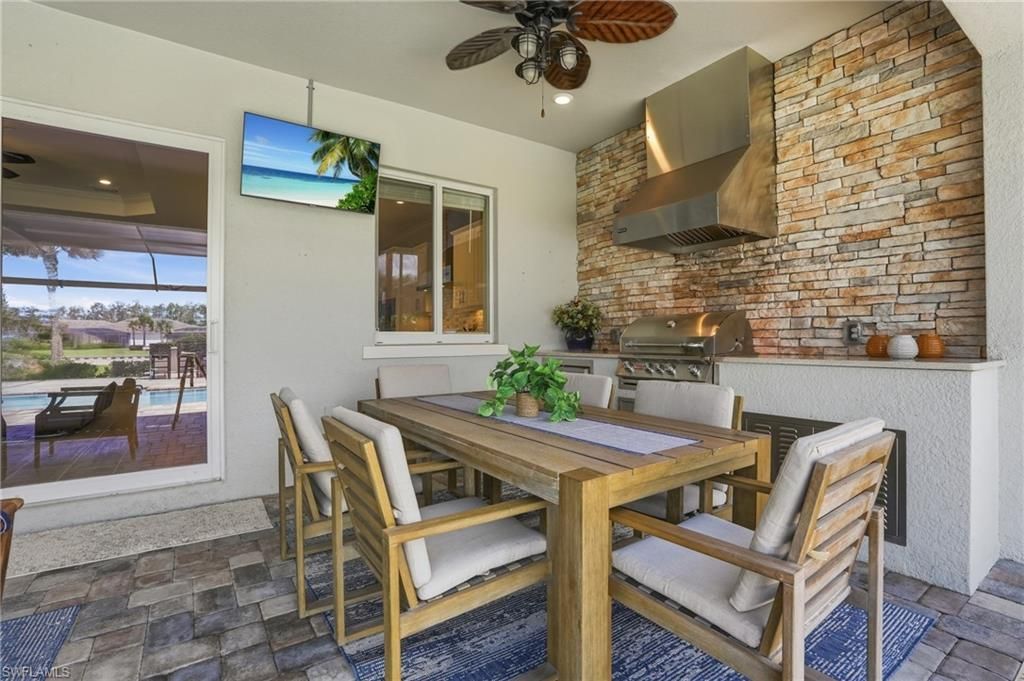 15248 Blue Bay Cir, Fort Myers, FL 33913 Photo