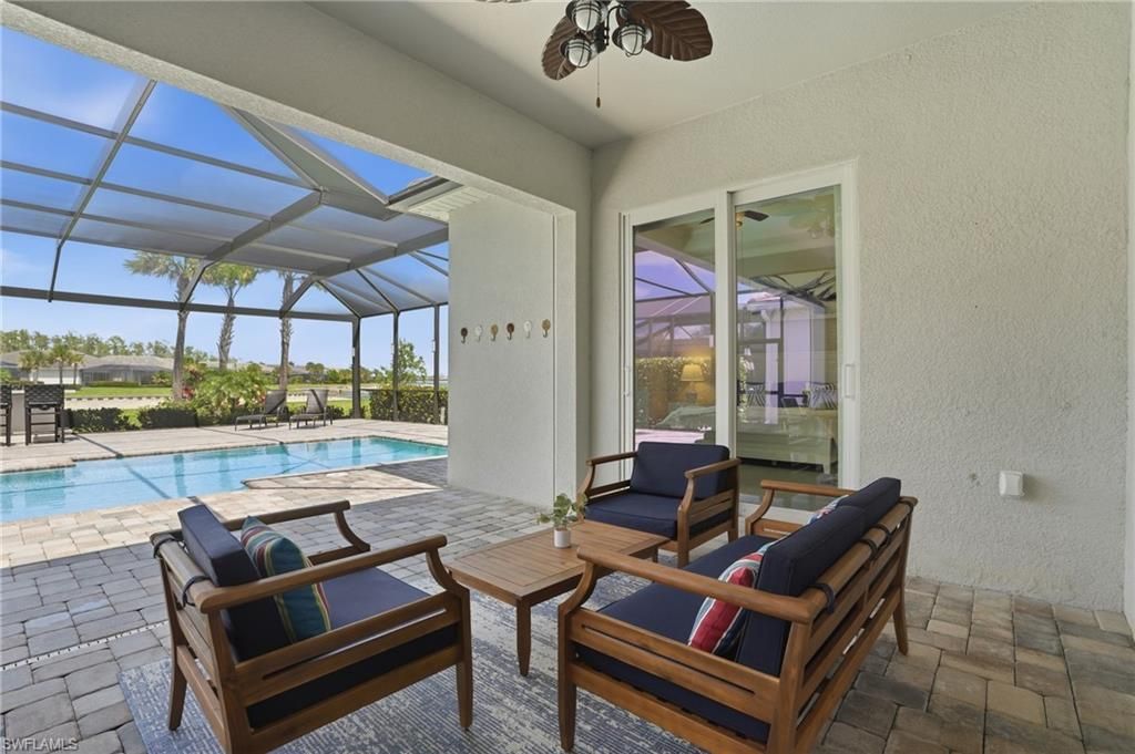 15248 Blue Bay Cir, Fort Myers, FL 33913 Photo