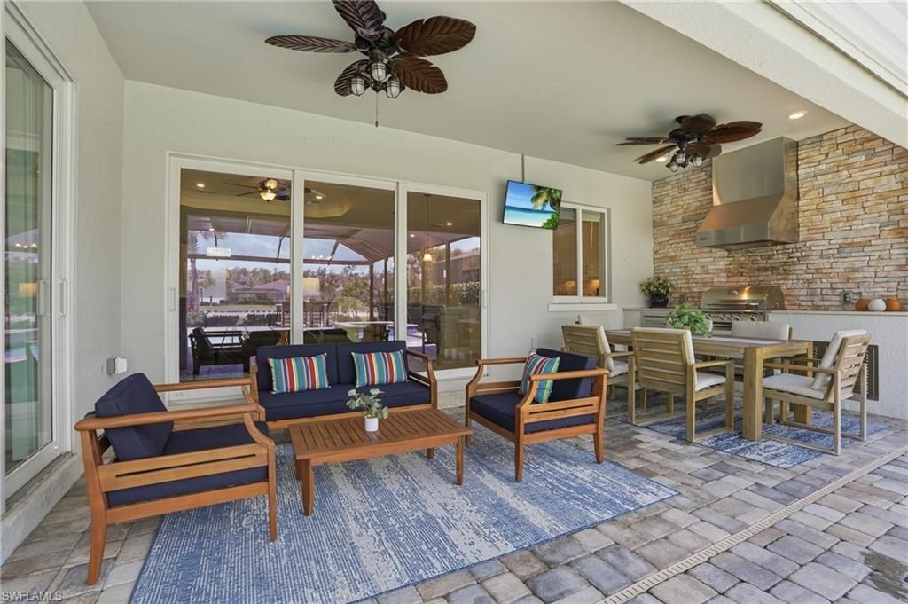 15248 Blue Bay Cir, Fort Myers, FL 33913 Photo