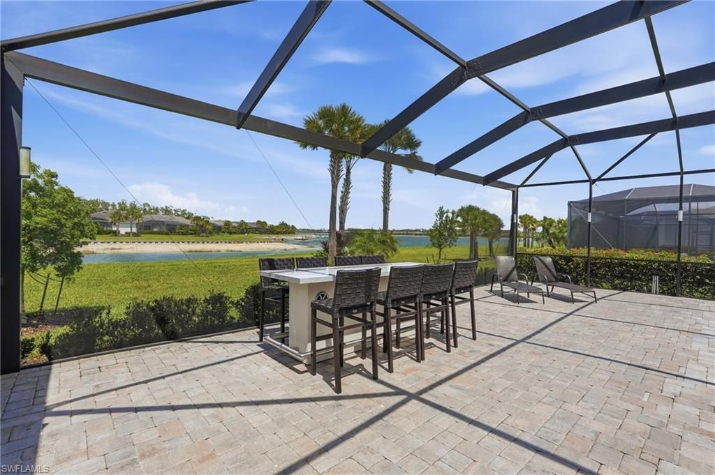 15248 Blue Bay Cir, Fort Myers, FL 33913 Photo