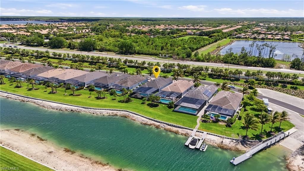 15248 Blue Bay Cir, Fort Myers, FL 33913 Photo