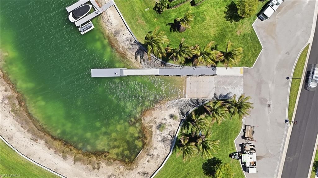 15248 Blue Bay Cir, Fort Myers, FL 33913 Photo