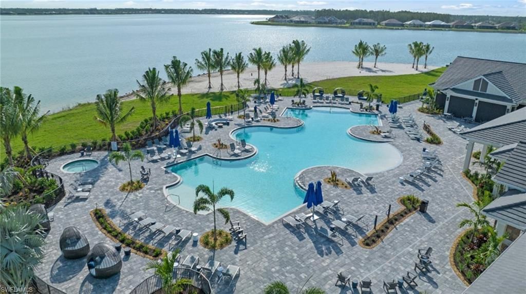 15248 Blue Bay Cir, Fort Myers, FL 33913 Photo