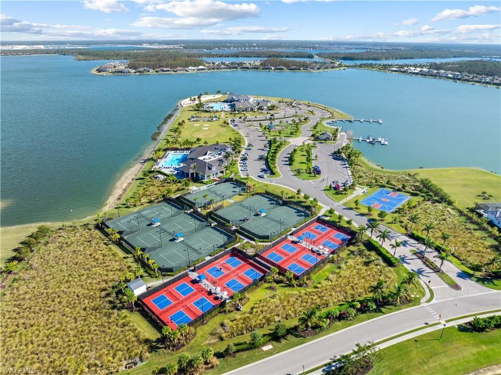 15248 Blue Bay Cir, Fort Myers, FL 33913 Photo